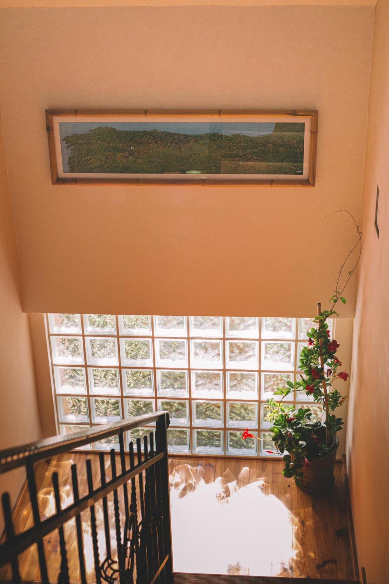 Pannonia Apartment Göd Buitenkant foto
